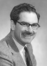 TABLE OF CONTENTS ARTICLES Politics and Legal Regulation in the  International Business Environment: An FDI Case Study of Alstom,