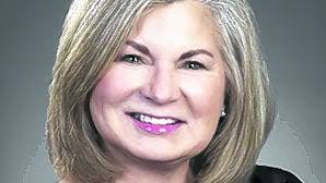 UPDATED: Curfew, empty nighttime streets 'helpful,' Whitehall police say