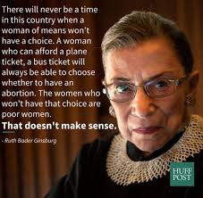 Pin By Kristina Keane On Quotes Feminist Quotes Ruth Bader Ginsburg Feminism
