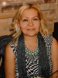 MARIA ELENA RIVERA Obituary (2021)