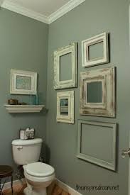 Black faucets with light wood vanity and black pulls. Small Bathroom Decorating Ideas Small Bathroom Makeover Small Bathroom Decor Shabby Chic Bathroom