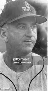 62 Feb 25 1963 Stock Photos, High-Res Pictures, and Images