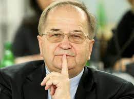 Przemilczane miliony dla ojca rydzyka 24.01.2021. Koszmar Rydzyka Duchowny Prosi O Pomoc Sytuacja Jest Bardzo Powazna Super Express Wiadomosci Polityka Sport