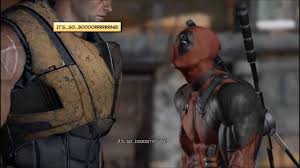 Quinn's Hidden Fantasies - Mature Parody Unveiled