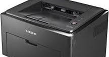 تحتوي طابعة سامسونج ml 1640 على كود مثل: ØªØ­Ù…ÙŠÙ„ ØªØ¹Ø±ÙŠÙ Ø·Ø§Ø¨Ø¹Ø© Samsung Ml 1640 ØªØ­Ù…ÙŠÙ„ ØªØ¹Ø±ÙŠÙØ§Øª Ø·Ø§Ø¨Ø¹Ø© Samsung Driver