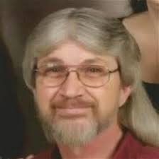 Danny James Roddy Obituary