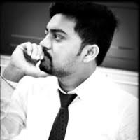 manoj shinde Email & Phone Number