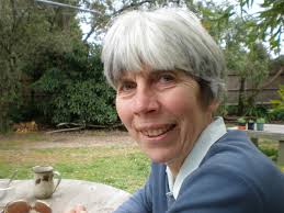 The Last Congregationalists: PARTICIPANTS