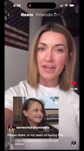 Look at Lola's face, as usual it tells