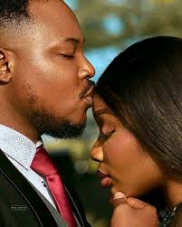 Marrying the right person for a happy marriage