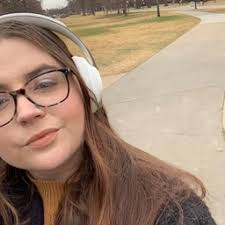 Abigail Hall's Profile