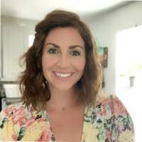 Michele Prater Email & Phone Number