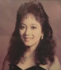 Maui Obituaries: Week Ending July 3, 2022 : Maui Now