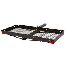 Check spelling or type a new query. 48 Folding Bumper Hitch Cargo Carrier Tray Walmart Com Walmart Com