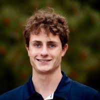 Amanda Knepper's Instagram, Twitter & Facebook