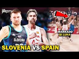 Watch football euro 2012 france vs spain football live streaming. Cjycqic2ljgemm