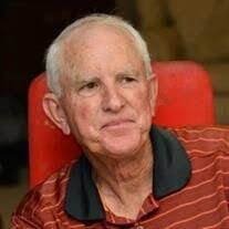 David Lee Klahr Obituary