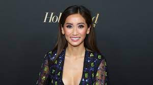 Brenda Song couldn't audition for 'Crazy Rich Asians' because producers  said she wasn't 'Asian enough' | Fox News