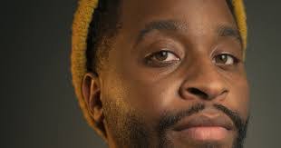 Charles Leftridge's Instagram, Twitter & Facebook