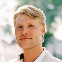 200+ "Littlejohn" profiles