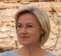 PsyOnline: Psychotherapeut*innen