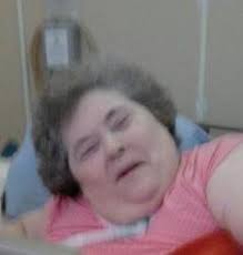 Obituary of Janet Barbara Ross