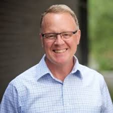 When you love what you do, and have purpose, the passion for your work  makes an impact.