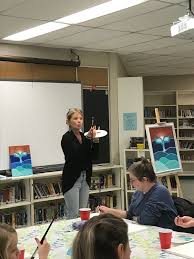 Lady Mackenzie PS (@LadyMackenziePS)