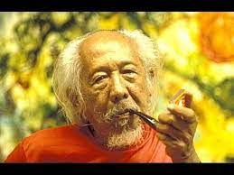 The card players karya paul cézanne adalah salah satu lukisan termahal yang pernah dijual. Museum Affandi Lukisan Termahal Art Culture Museum Yogyakarta Indonesia Hd Lukisan Pelukis Museum