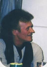 Birdie Vance Obituary