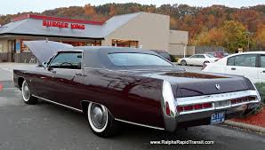 Image result for Platinum 1970 Imperial