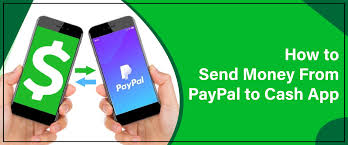 Select checking account when withdrawing money from an atm. Can I Send Money From Paypal To Cash App Fix All Issues