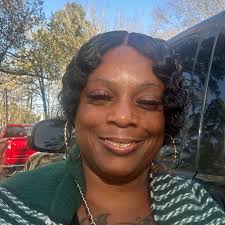 I just want everybody to stop what they're doing to wish my baby girl a  #HappyBirthday for 11 years. You've given me so many reasons