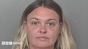 Kayleigh Pepper: Hull fraudster stole £20k from fund for dead brother