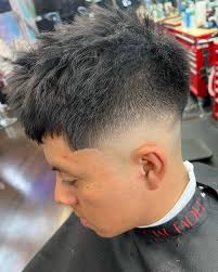 domingo santana (@mr_officialfades) • Instagram photos and videos