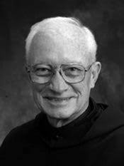 Obituaries in Saint Cloud, MN