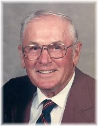 Farber & Otteman Funeral Homes