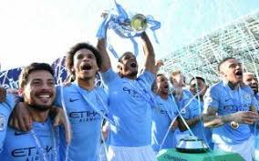 Friday, november 22nd, 2019 yikpe brace inspires gor past ingwe. Premier League Fixtures 2019 20 Opening Games Key Dates