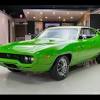 Richard petty driving experience and nascar racing experience sale. Https Encrypted Tbn0 Gstatic Com Images Q Tbn And9gcq9sfjlr5eso1 Gbgm8addiirtsmbkzuke2ulv7qhdj1sf9jhno Usqp Cau
