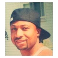 SANTANA DOSS Obituary