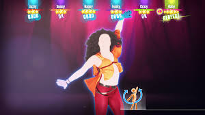 To find the all stars mode, press the back shortcut until you reach the game mode screen, where you … Every Song In Just Dance 2016 Gamespot