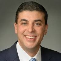 Jacob Leary Email & Phone Number