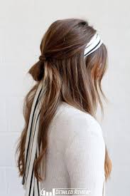 We Are Pleased To Welcome The Latest Trend In Accessories The Hair Scarf Thi Accessories Hair Lates Hair Scarf Styles Hair Styles Headband Hairstyles