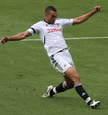 €4.40m* dec 29, 1991 in london, england. Steven Caulker Wikipedia