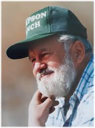 Bittner Funeral Chapel