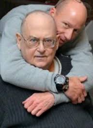 Obituary information for ALBERT L. BESWICK