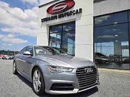 Image result for Tornado Gray 2017 Audi
