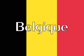 ✓ grátis para uso comercial ✓ imagens de. Bandeira Nome Da Belgica Disponivel Para Comprar Comprarbandeiras Pt