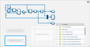 We did not find results for: Toggle Parameter Between Two Values Simulink