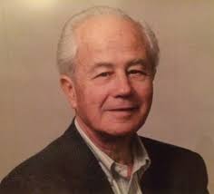 Obituary information for Aubrey Logan